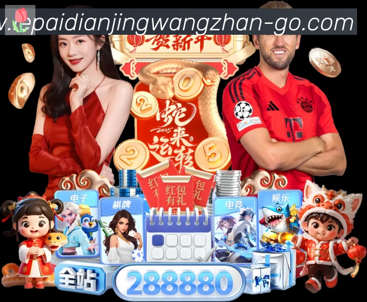 奖项1