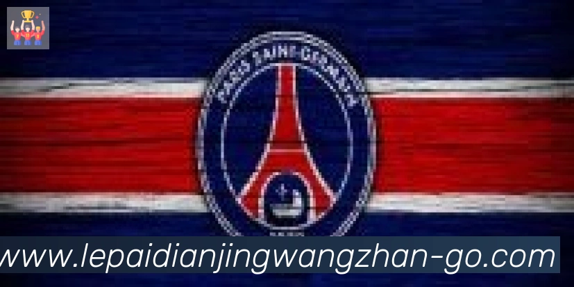 乐派电竞官方网站合作伙伴